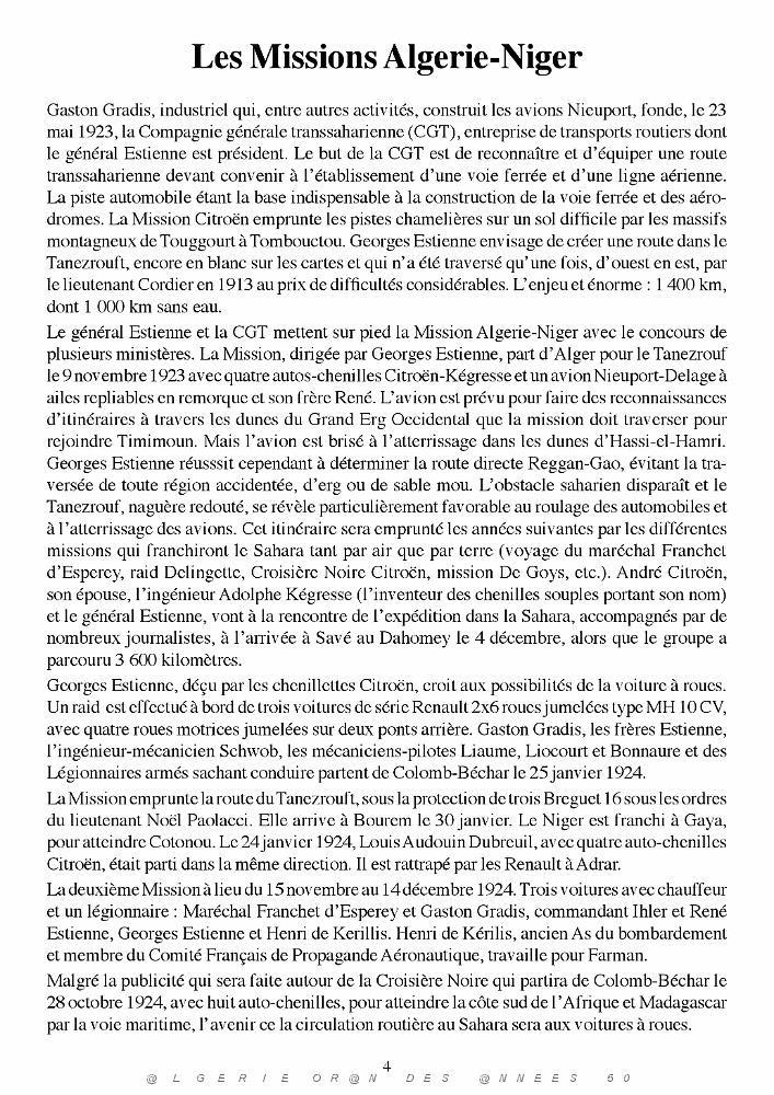 CGT ET SATT TRANSPORTS SAHARIENS ET TROPICAUX_000008.jpg